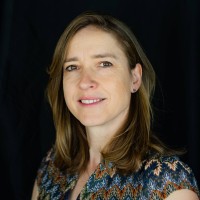 Hewlett Packard Enterprise Employee Ines S's profile photo