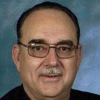 Macon County Sheriff Office Employee Charles Lau's profile photo