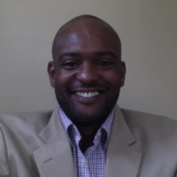 New Orleans Aviation Board Employee David Durand's profile photo