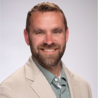 Altruist Employee Michael Bina's profile photo