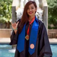 Trang Pham Email & Phone Number