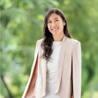 Amanda Lim Email & Phone Number