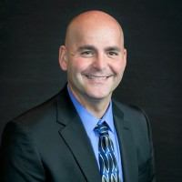 Brandon Buster Email & Phone Number