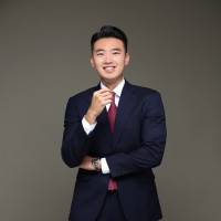 BuildBlock Employee Jong Lee's profile photo