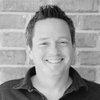 Jeff Schultz