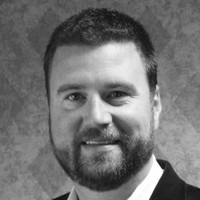 Foster Swift Collins & Smith, PC Employee Mark Koerner's profile photo