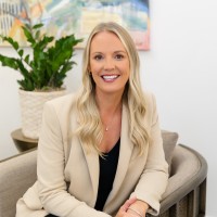 Beth Meyer Email & Phone Number