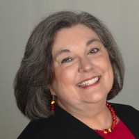 Retired Employee Heidi Harmon's profile photo