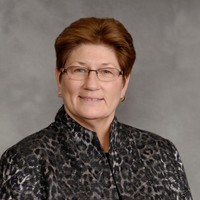 Nancy Nix Email & Phone Number