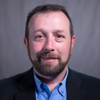 Tnemec Company, Inc. Employee Kevin Morris's profile photo