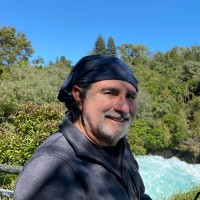 Steve Schramm Email & Phone Number