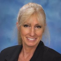 Kathy Perkins Email & Phone Number