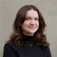 Alyssa Willis Email & Phone Number