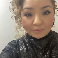 Monica Mora Email & Phone Number