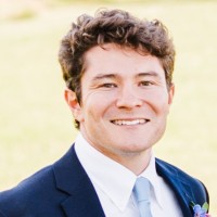Tribunus Health Employee Matthew Mandell's profile photo