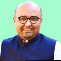 OrientSwiss SA Employee Jamal Uddin's profile photo