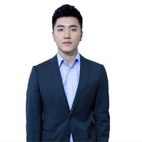 Phase-Connect Employee Scott's profile photo