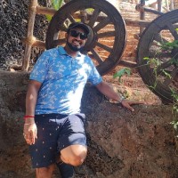Sachin Sarnobat Email