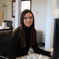 Camille Decaix Email