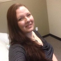 CloudOne Employee Jewlee Nelson's profile photo