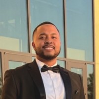 Inland Residential Real Estate Services LLC Employee Bobby Kemp's profile photo