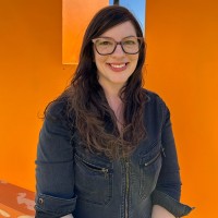 GreenState Employee Rachelle Gordon's profile photo