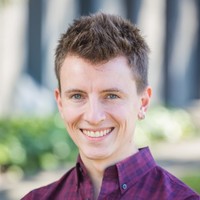 SimplyInsured Employee Daniel Betts's profile photo