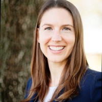 Pacific Coast Speech Services, Inc. Employee Carrie Goodwiler's profile photo