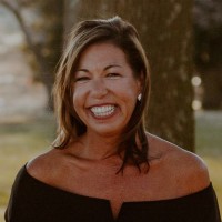 Meghan Murphy Email & Phone Number