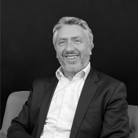 Thévenin officiel Employee Olivier Thevenin's profile photo