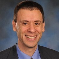 Leland Smith Email & Phone Number
