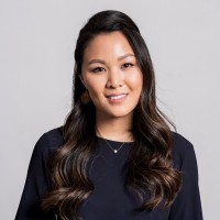 Iris Kim Email & Phone Number