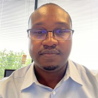 Rodney Joyner Email & Phone Number