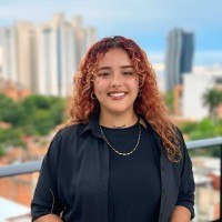 BCJobs Employee Sofia Blanco's profile photo