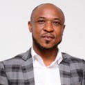 Pascal Nzeng Email