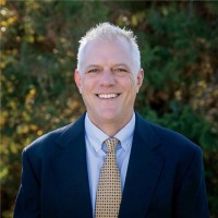 Chris Bertrand Email & Phone Number