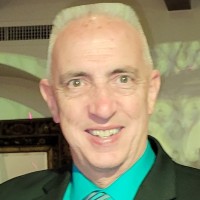 James MacMaster Email & Phone Number