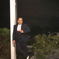 Hodders Employee Adam Lockwood's profile photo