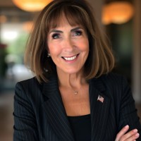 Dianne Davis