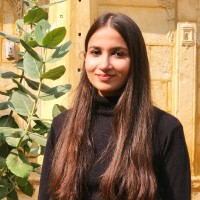 Rupal Agarwal Email & Phone Number