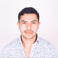 Champion International Freight Forwarding and Logistics Providers Employee Manuel Barrera's profile photo