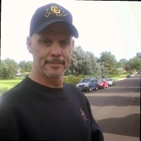 Morrison Supply Company Employee Thomas Sneddon's profile photo