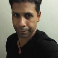 Edwin Salgado Email & Phone Number