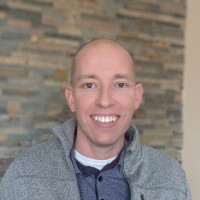 Casey Murray Email & Phone Number
