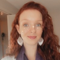 Gen™ Employee Jessica Dellinger's profile photo