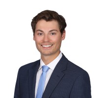 Opioid Training Solutions Employee Jack Austin's profile photo