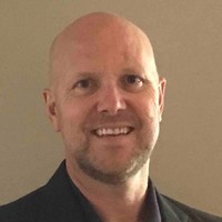 Tony Drake Email & Phone Number