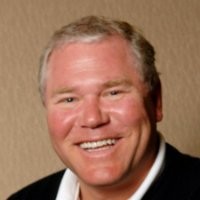 Anderson Process Employee Dan Tighe's profile photo