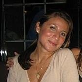 Nydia Montoya Email & Phone Number