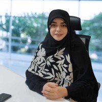 Zahra Heidari Email